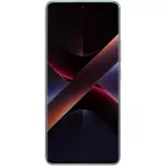 Xiaomi Poco X7 12/512GB Green Ru