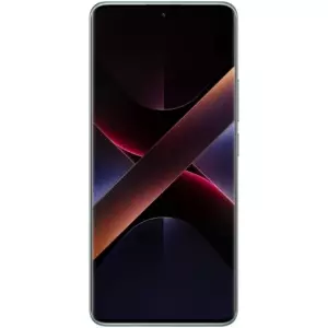 Xiaomi Poco X7 12/512GB Green Ru