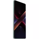 Xiaomi Poco X7 12/512GB Green Ru