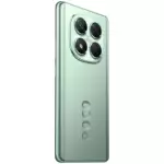 Xiaomi Poco X7 12/512GB Green Ru