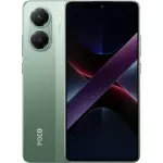 Xiaomi Poco X7 Pro 12/512GB Green