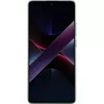 Xiaomi Poco X7 Pro 12/512GB Green