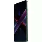 Xiaomi Poco X7 Pro 12/512GB Green