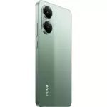 Xiaomi Poco X7 Pro 12/512GB Green