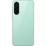 Samsung Galaxy A26 (A266) 8/256GB Light Green