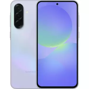 Samsung Galaxy A36 5G (A366) 8/256GB Light Violet
