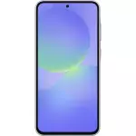 Samsung Galaxy A36 5G (A366) 8/256GB Light Violet