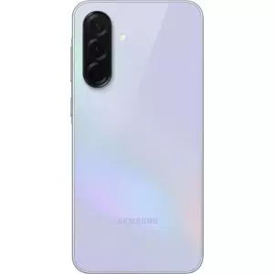 Samsung Galaxy A36 5G (A366) 8/256GB Light Violet