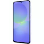 Samsung Galaxy A36 5G (A366) 8/256GB Light Violet