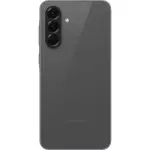 Samsung Galaxy A56 5G (A566) 8/128GB Graphite