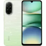 Xiaomi Redmi A5 4/128GB No NFC Green RU