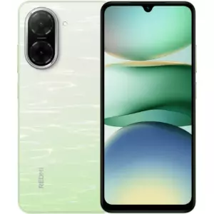 Xiaomi Redmi A5 4/128GB No NFC Green RU