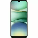 Xiaomi Redmi A5 4/128GB No NFC Green RU