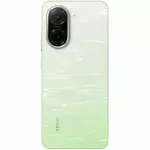 Xiaomi Redmi A5 4/128GB No NFC Green RU