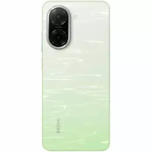 Xiaomi Redmi A5 4/128GB No NFC Green RU