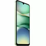 Xiaomi Redmi A5 4/128GB No NFC Green RU