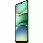 Xiaomi Redmi A5 4/128GB No NFC Green RU