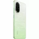 Xiaomi Redmi A5 4/128GB No NFC Green RU