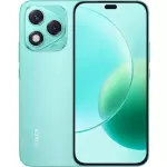 HONOR 400 Lite 8/256GB Marrs Green