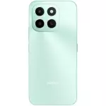 HONOR X6c 6/256GB Ocean Cyan