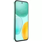 HONOR X6c 6/256GB Ocean Cyan