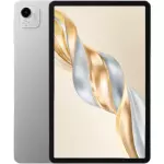 HONOR Pad X9a (LTE) 8/256GB (+Keyboard) Gray