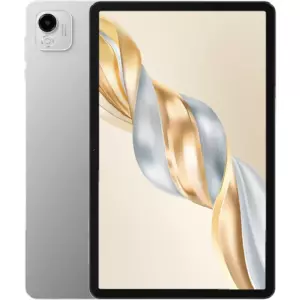 HONOR Pad X9a (LTE) 8/256GB (+Keyboard) Gray
