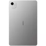 HONOR Pad X9a (LTE) 8/256GB (+Keyboard) Gray