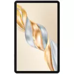 HONOR Pad X9a (LTE) 8/256GB (+Keyboard) Gray