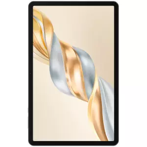 HONOR Pad X9a (LTE) 8/256GB (+Keyboard) Gray
