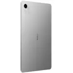 HONOR Pad X9a (LTE) 8/256GB (+Keyboard) Gray