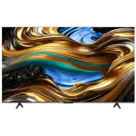 Televizor TCL 65P755