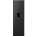 Soyuducu Hisense RD39WCWD-BI