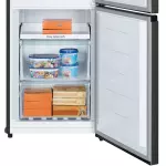 Soyuducu Hisense RD39WCWD-BI