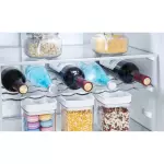 Soyuducu Hisense RD39WCWD-BI