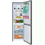 Soyuducu Hisense RD39WCWD-BI