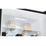 Soyuducu Hisense RD39WCWD-BI