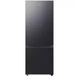 Soyuducu Samsung RB53DG703EB1WT