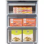 Soyuducu Beko B3R0CNK312HG