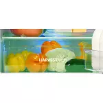 Soyuducu Beko B3R0CNK312HG