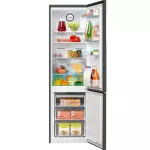 Soyuducu Beko B3R0CNK312HG