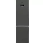 Soyuducu Beko B3R0CNK312HG