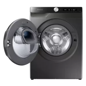 Стиральная машина Samsung WD80T554CBX/LP