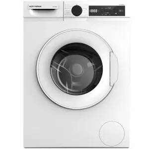 Стиральная машина HOFFMANN VSL-6100W