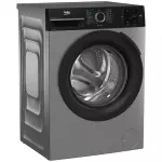 Paltaryuyan Beko WM218CG