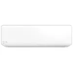 Kondisioner Beko BRFPA 240-KIT
