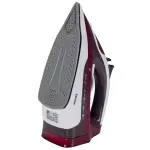 Утюг Goldmaster Maxipress GM-7613K Red