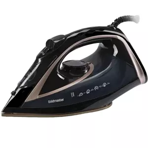 Утюг Goldmaster Smarty GM-7630