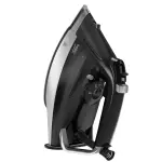 Ütü Beko SIM 5124 A