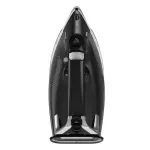 Ütü Beko SIM 5124 A